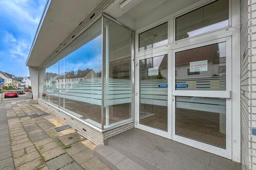 Foto - andere in Hagen zur Miete