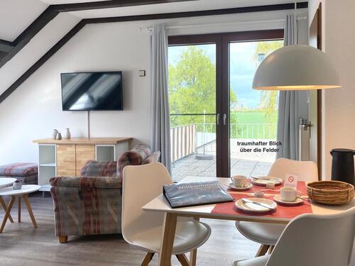 Foto - Verlängertes WE? Ferienwohnung Hund Ostsee Wendtorf b. Laboe ab