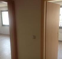 5 Raum Wohnung mit 2 Badezimmern - Köthen (Anhalt)