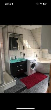 Foto - 6 Zimmer Wohnung in Laichingen-Feldstetten zu vermieten ab 01.11