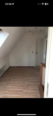 Foto - Etagenwohnung zur Miete in Laichingen