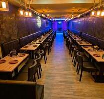 LOKAL , MUSIK BAR, DISCO, VERANSTALLTUNG - Pforzheim Nordstadt