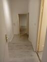 Foto - Gemütliche 2-Zimmer-Wohnung mit Einbauküche und Gemeinschaftsgart