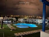 Foto - Ferienwohnung-BungalowDuplex in Maspalomas - Gran Canaria