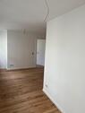 Foto - 2-Zimmer-Neubauwohnung in Ludwigshafen