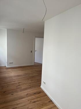 Foto - 2-Zimmer-Neubauwohnung in Ludwigshafen