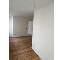 2-Zimmer-Neubauwohnung in Ludwigshafen - Ludwigshafen am Rhein Ludwigshafen-Oggersheim