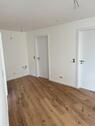 Foto - Etagenwohnung zur Miete in Ludwigshafen am Rhein