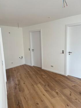 Foto - Etagenwohnung zur Miete in Ludwigshafen am Rhein