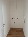 Foto - Etagenwohnung in Ludwigshafen am Rhein