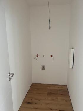 Foto - Etagenwohnung in Ludwigshafen am Rhein