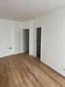 Foto - Etagenwohnung in Ludwigshafen am Rhein zur Miete