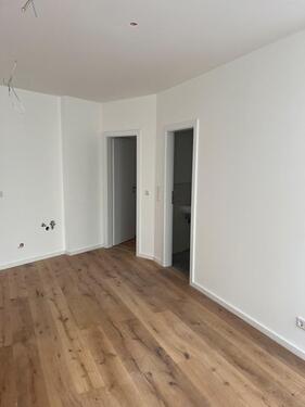 Foto - Etagenwohnung in Ludwigshafen am Rhein zur Miete