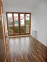 Foto - Etagenwohnung zum Kaufen in Oettingen in Bayern