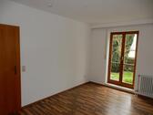 Foto - Etagenwohnung in Oettingen in Bayern