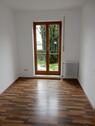 Foto - Etagenwohnung in Oettingen in Bayern zum Kaufen