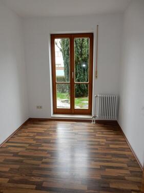 Foto - Etagenwohnung in Oettingen in Bayern zum Kaufen