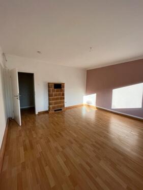 Foto - Etagenwohnung in Kassel zur Miete