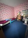 Foto - Etagenwohnung zur Miete in Celle