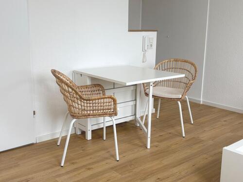 Foto - Etagenwohnung in Gießen zur Miete