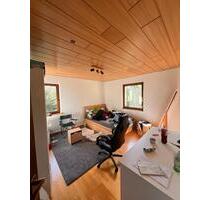 WG-Zimmer frei (AB SOFORT) - 455,00 EUR Kaltmiete, in Gottmadingen (PLZ: 78244)