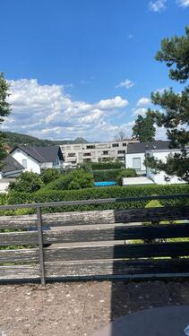 Foto - Etagenwohnung zur Miete in Gottmadingen