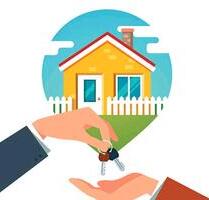 Haus zur Vermietung, Stade - 1.230,00 EUR Kaltmiete, in Stade (PLZ: 21682)