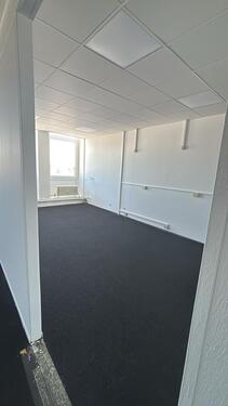 Foto - andere in Berlin zur Miete