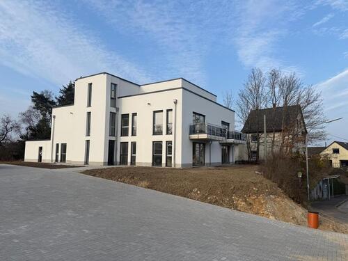 Foto - Kapitalanlage Neubau 7WE - 2.295.000,00 EUR Kaufpreis,