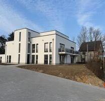 Kapitalanlage Neubau 7WE - 2.295.000,00 EUR Kaufpreis, in Mogendorf (PLZ: 56424)