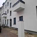 Foto - 2ZKBB Bielefeld City - 600,00 EUR Kaltmiete,