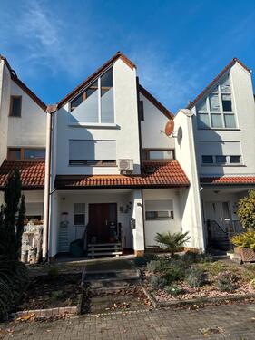 Foto - Reihenhaus für Großfamilie - 470.000,00 EUR Kaufpreis,