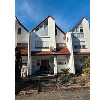 Reihenhaus für Großfamilie - 470.000,00 EUR Kaufpreis, in Kehl (PLZ: 77694)