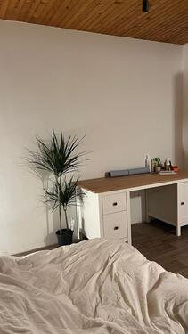 Foto - Etagenwohnung zur Miete in Bremen