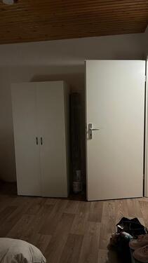 Foto - Etagenwohnung in Bremen