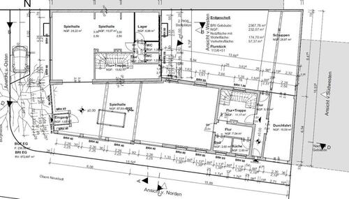 Foto - andere in Osterode am Harz