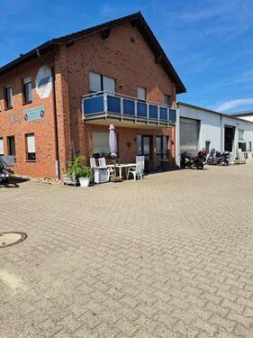 Foto - andere zur Miete in Viersen