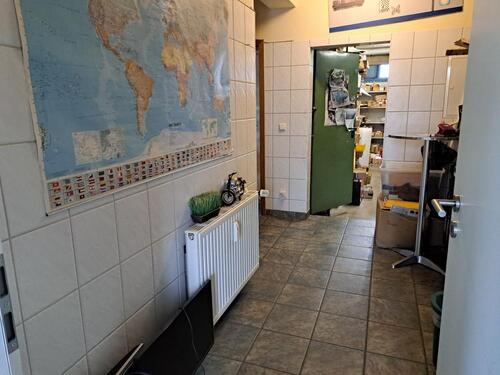 Foto - andere in Viersen