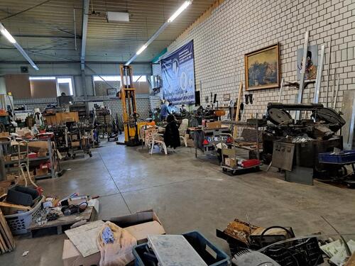 Foto - andere in Viersen zur Miete