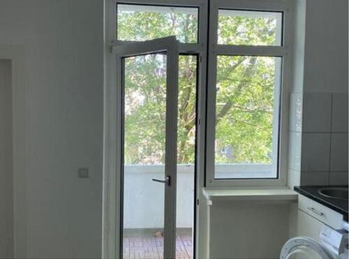 Foto - Etagenwohnung in Hamburg zur Miete