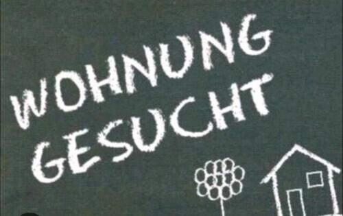 Foto - Wohnung in Bad Essen zum 01.03.2026.