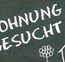 Wohnung in Bad Essen zum 01.03.2026.