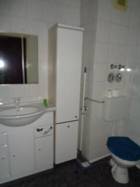 Foto - Etagenwohnung in Plauen zum Kaufen