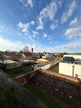 Foto - 2 Zimmer Etagenwohnung zur Miete in Burg