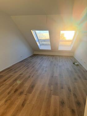 Foto - 4 Zimmer Etagenwohnung zur Miete in Düsseldorf