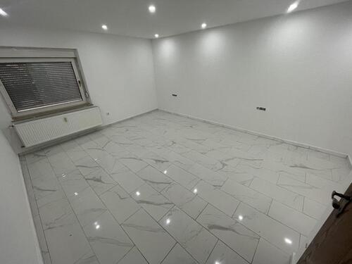 Foto - 2 Zimmer Wohnung in Erlenbach EG