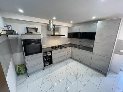 Foto - 2 Zimmer Erdgeschoßwohnung zur Miete in Erlenbach am Main