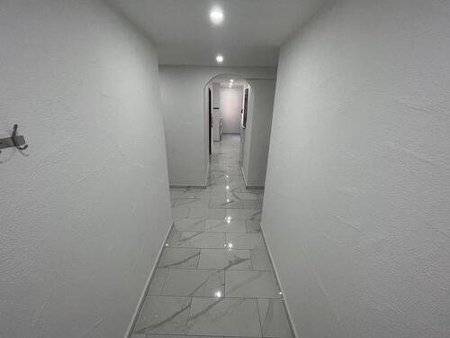 Foto - Erdgeschoßwohnung in Erlenbach am Main zur Miete