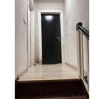 Wohnung zu vermieten in Neuwied irlich