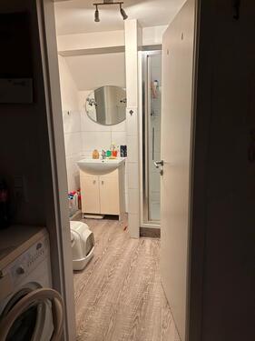 Foto - Dachgeschoßwohnung in Neuwied zur Miete